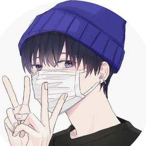 Meet your Posher, Logan